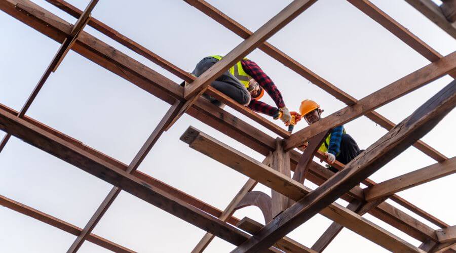 Professional Storm Sewer Service services in Clinton, MS